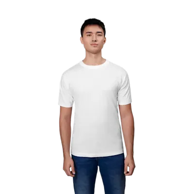 ID® T-TIME® T-shirt