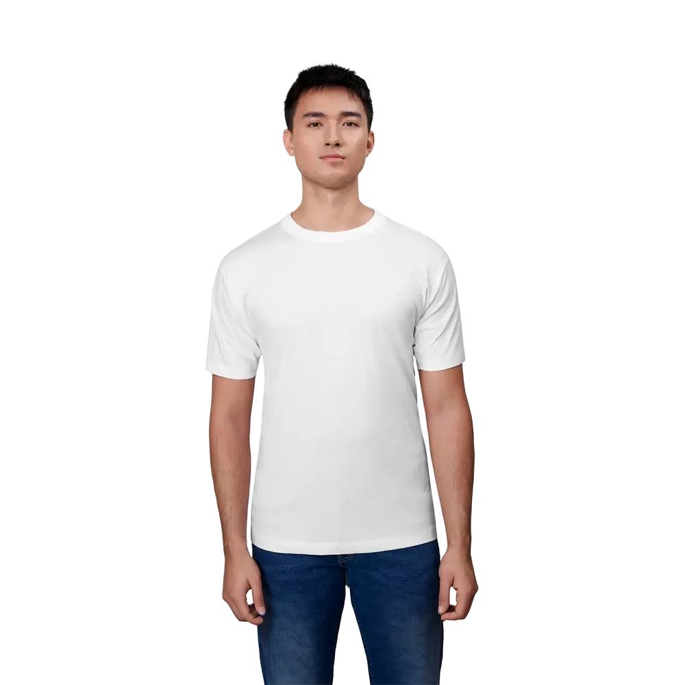 T-Time T-Shirt - front