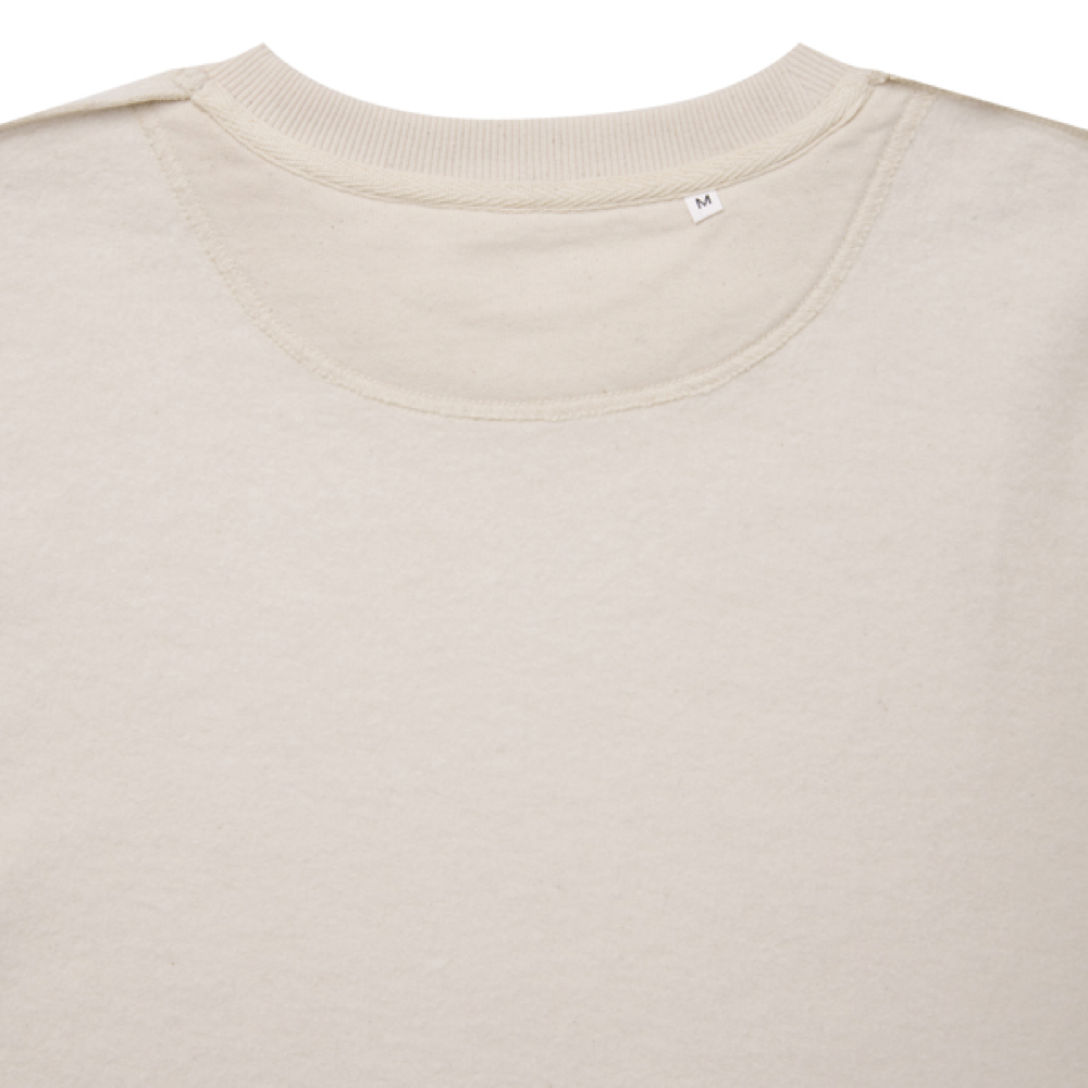 KRUGGER CREW NECK pdp Copy 14