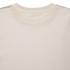 KRUGGER CREW NECK pdp Copy 14