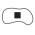 39. Print Area laser engraving front 100x100mm-01
