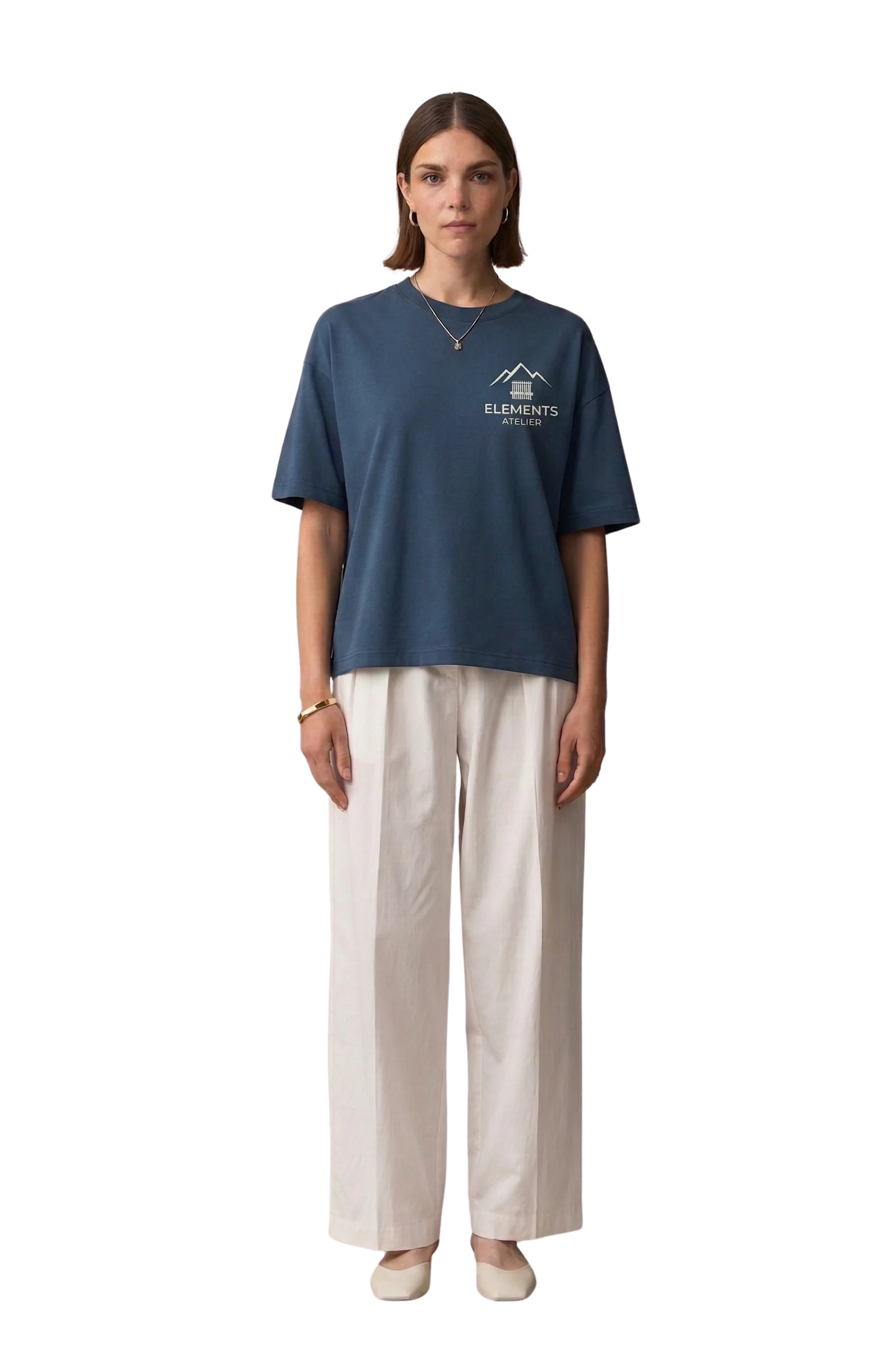 solsboxywomen plp