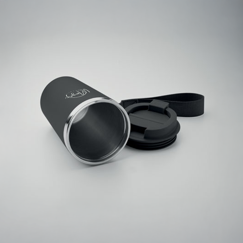 topazdoublewalltumbler350ml setting2