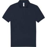 bandcmypolo2105pu426u.color.navy - bandcmypolo2105pu426u_navy