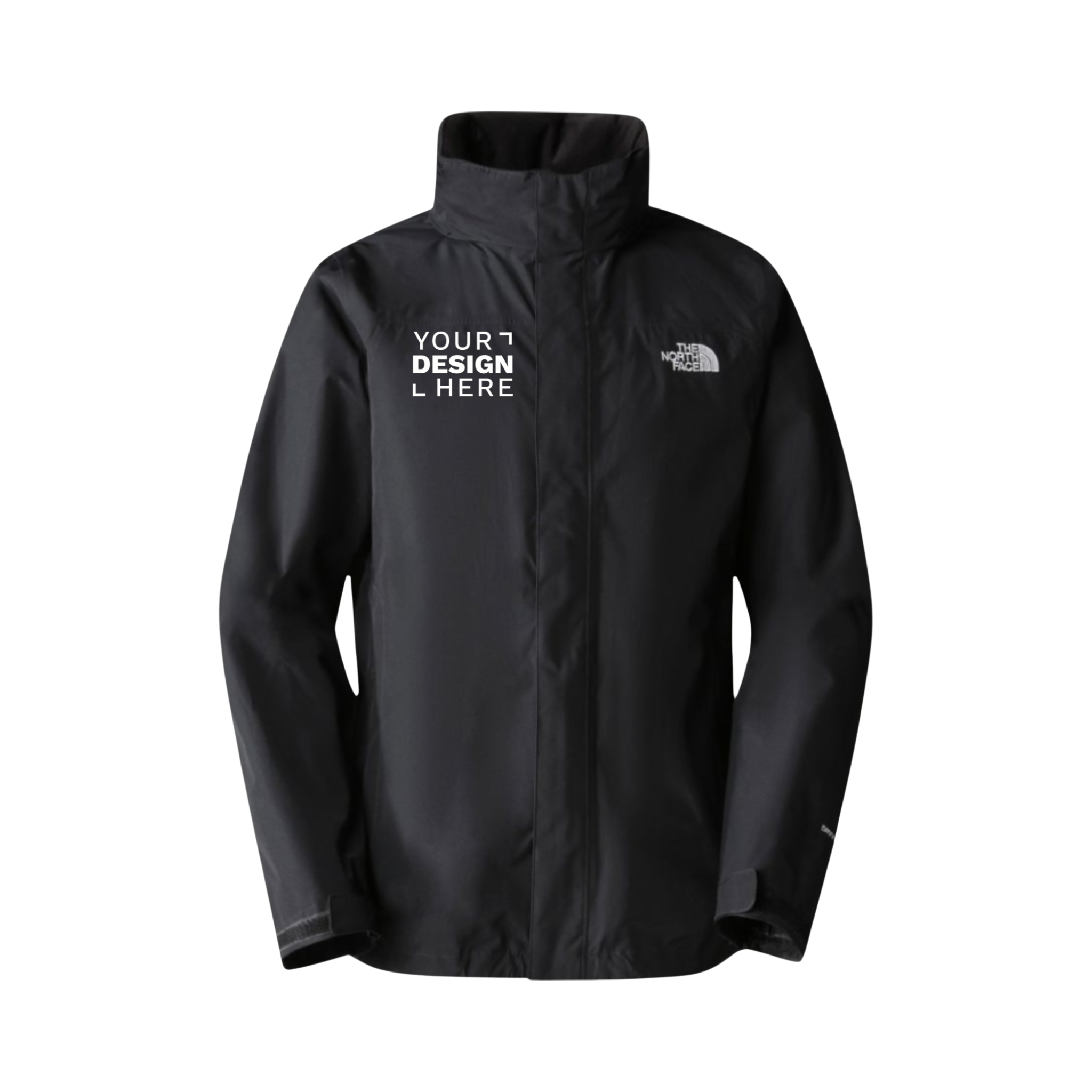 Chaqueta The North Face Sangro
