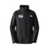 thenorthfacemenssangrojacket plp met logo
