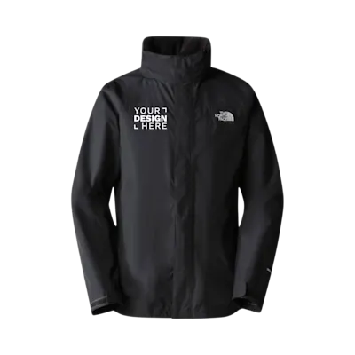 The North Face Sangro Jacket