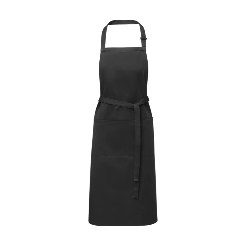 undefined - andreaapronwithadjustableneckstrap240gr_1
