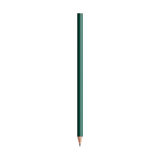 bicevolutionecolutionscutpencil green