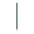 bicevolutionecolutionscutpencil green
