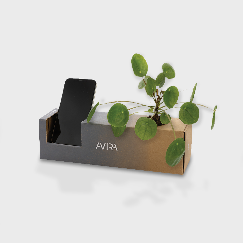 aviraaviorrcsresteelbottle500ml plppack2