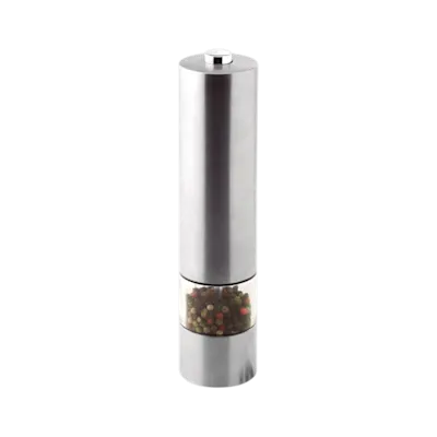 GIRO Electric Salt or Pepper Mill