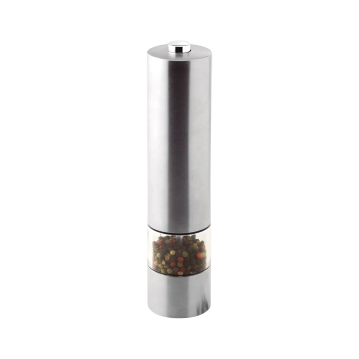 GIRO Electric Salt or Pepper Mill main image