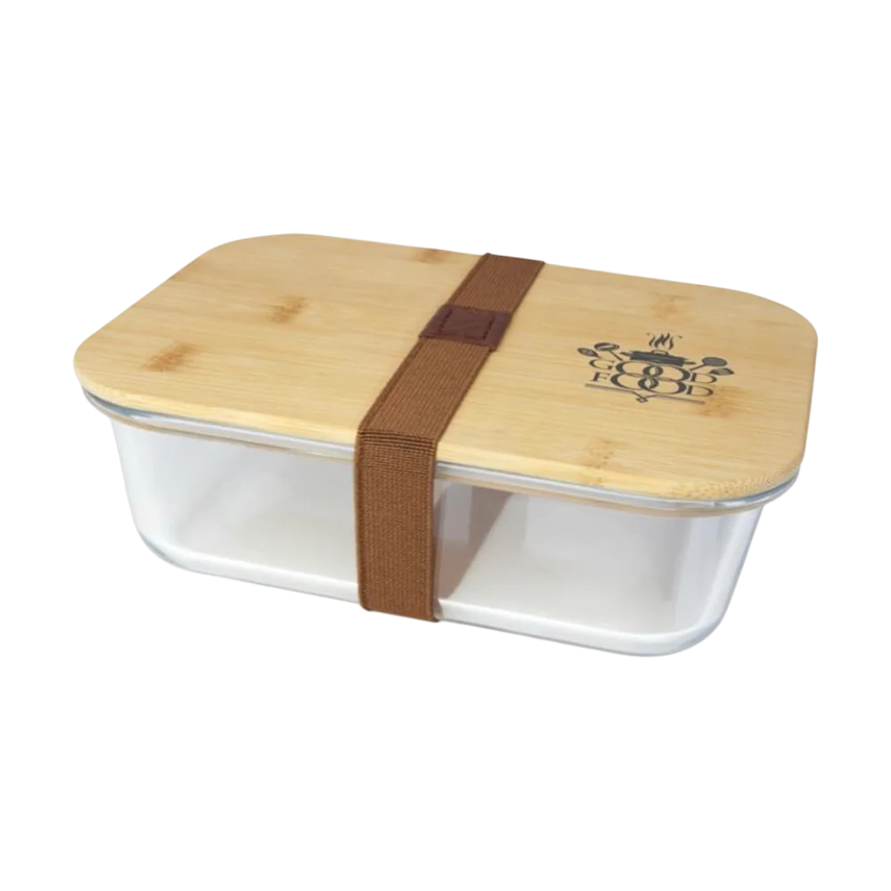 111. robyglasslunchboxbamboolid DPD