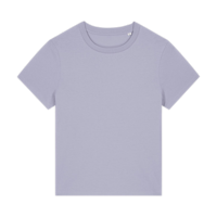 ICON - stanleystellatheiconicwomenstshirt lavender