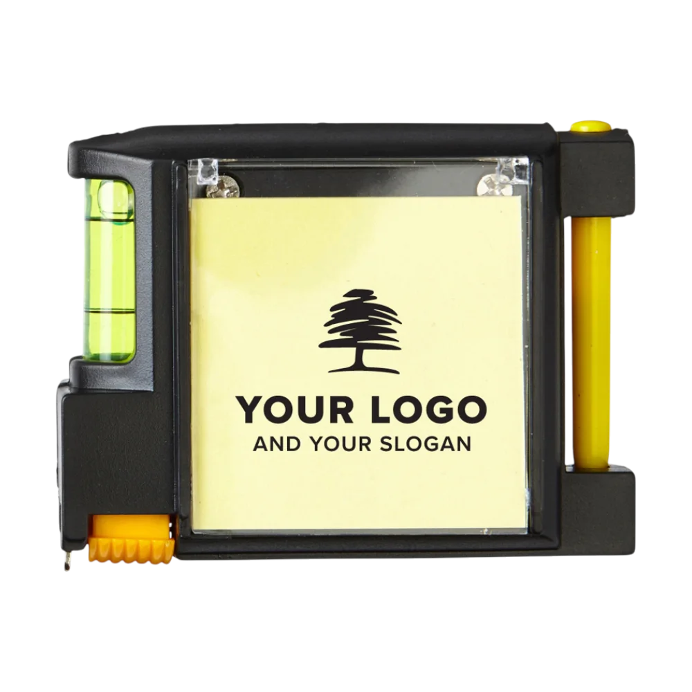 PDP - recycledcartoncarddecksarwen square #F8F8F8 background