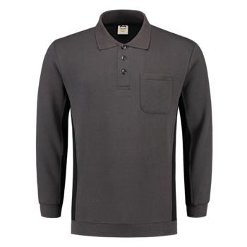 302001darkgreyblackfront