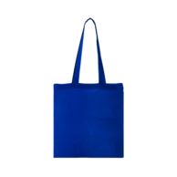 Blu reale