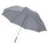 Karl 30- golf umbrella grey