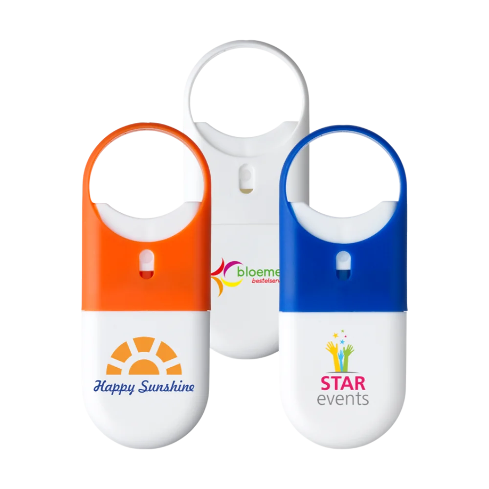 sunscreencreamhookup30 PLP SQ
