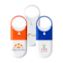 sunscreencreamhookup30 PLP SQ
