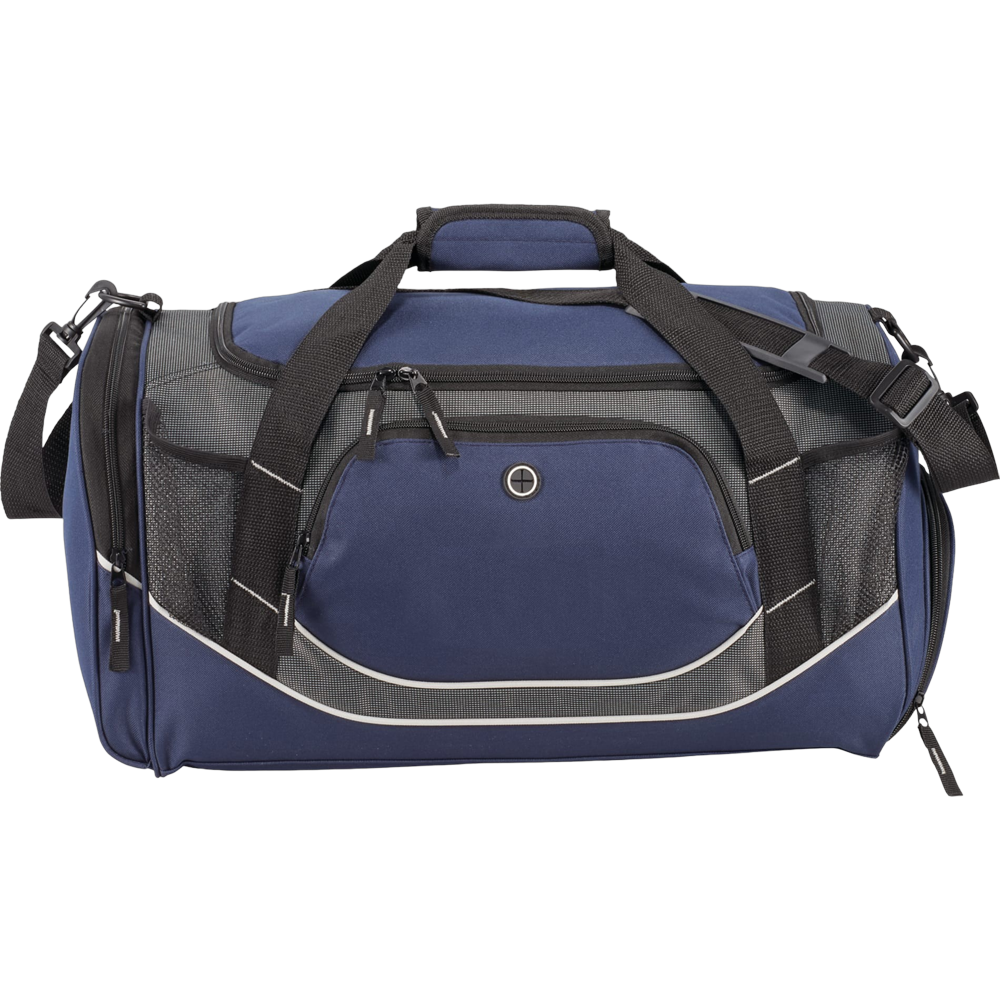 dunes21deluxesportduffelbag.color.navy - dunes21deluxesportduffelbag_navy