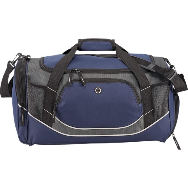 dunes21deluxesportduffelbag.color.navy - dunes21deluxesportduffelbag_navy