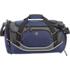 dunes21deluxesportduffelbag.color.navy - dunes21deluxesportduffelbag_navy