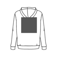 Indietro