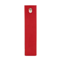 Bianco e rosso
