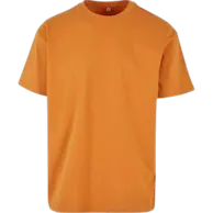 Forgotten Orange