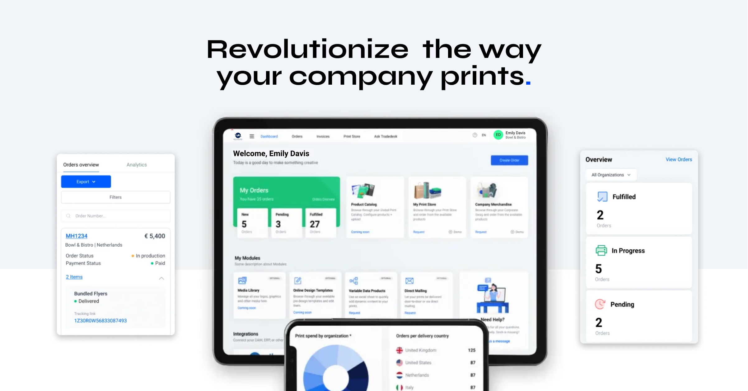 Blog image-revolutionize the way your company prints