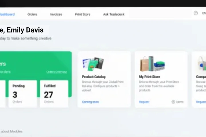 Blog image-revolutionize the way your company prints