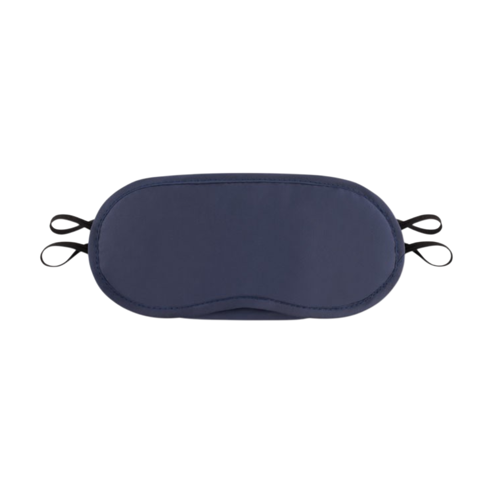 ICON - bonnenuiteyemask blue
