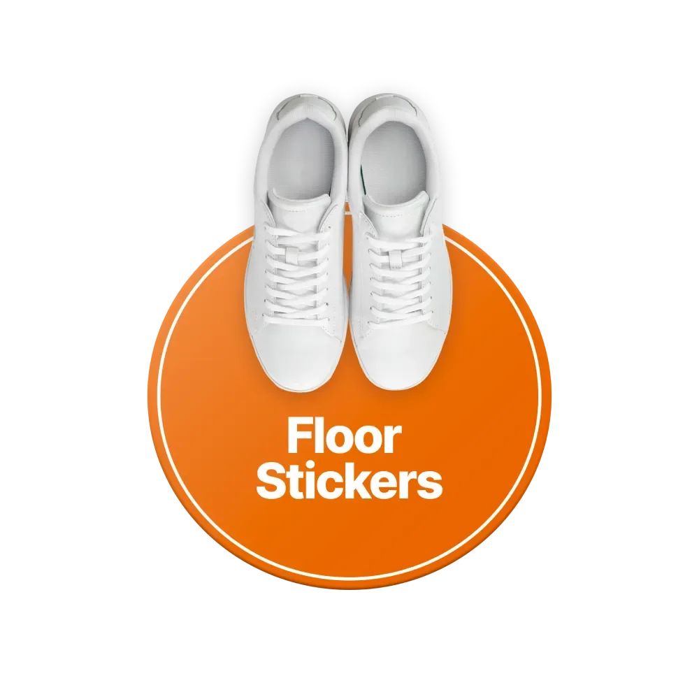 Floor Stickers-catalog-image