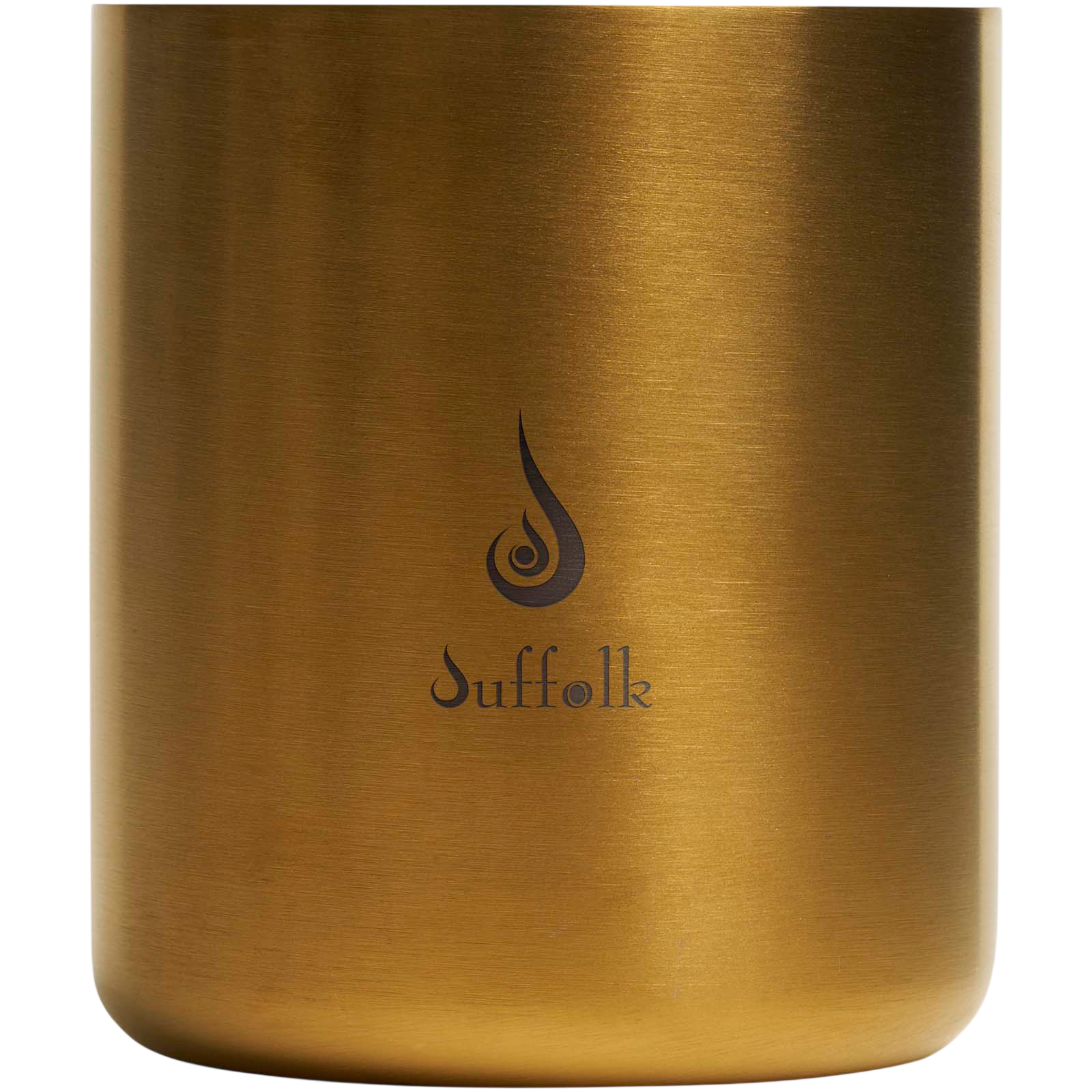 COLOR ICON - wellmarkscentedcandle - Gold