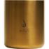 COLOR ICON - wellmarkscentedcandle - Gold