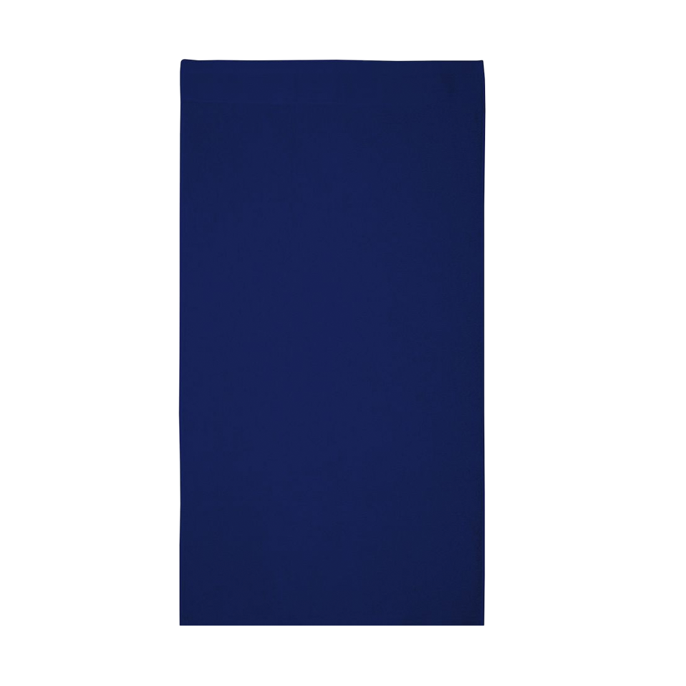 85. T1-50 CLASSIC TOWEL Royal