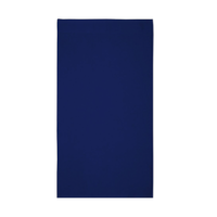 Bleu royal