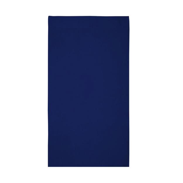 85. T1-50 CLASSIC TOWEL Royal