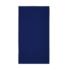 85. T1-50 CLASSIC TOWEL Royal