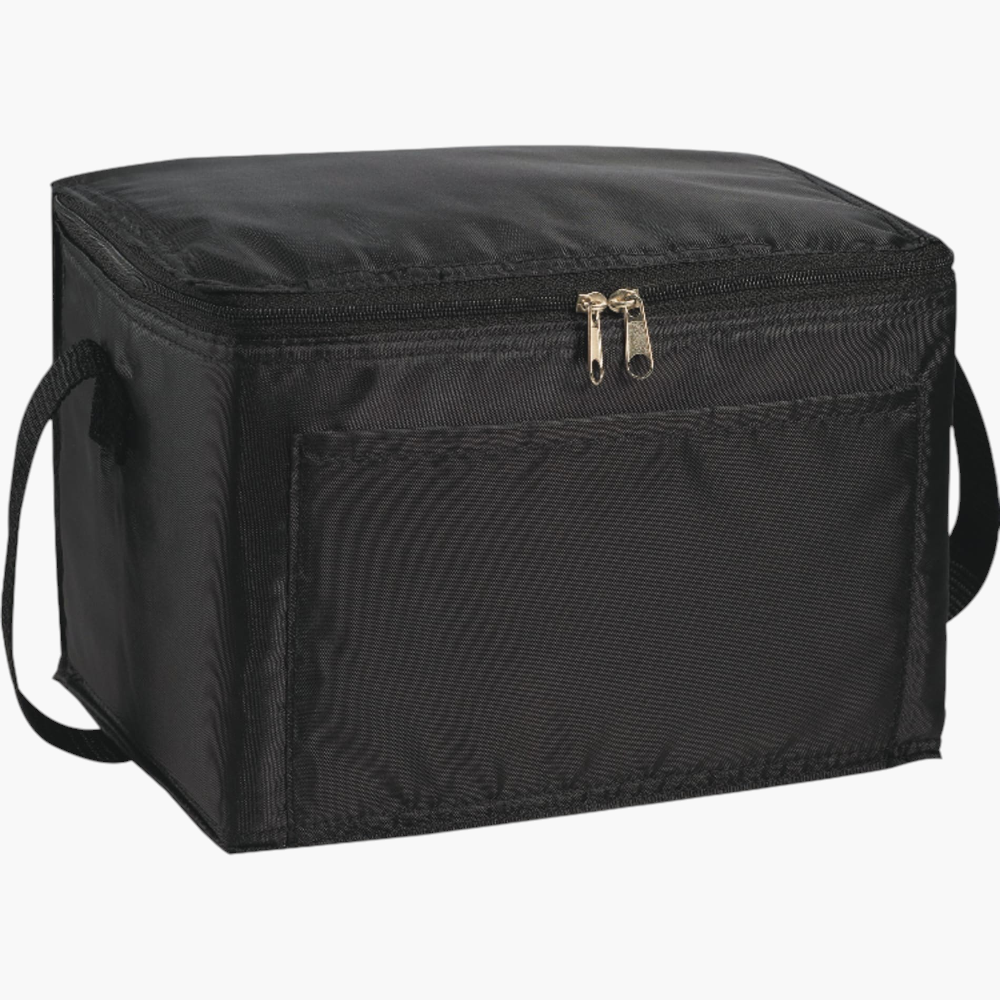 PDP - spectrumbudget6canlunchcooler square #F8F8F8 background