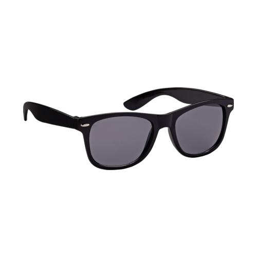 Classic Sunglasses black PP