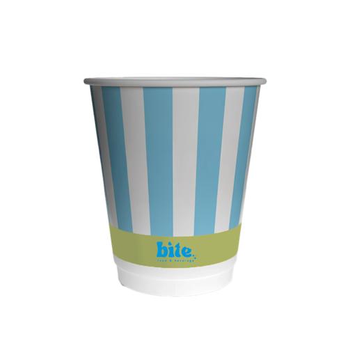 225mldoublewallcup plp