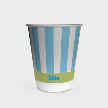 225mldoublewallcup plp