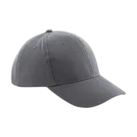 Graphite Gray