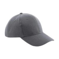 Graphite Grey