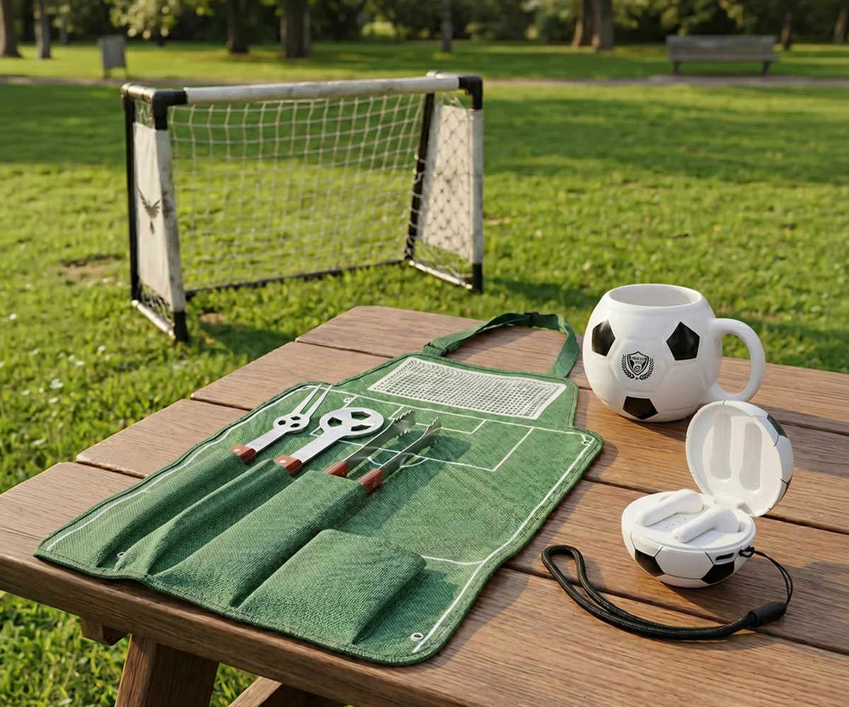 Best Picked Gifts for Your Clients and Team!