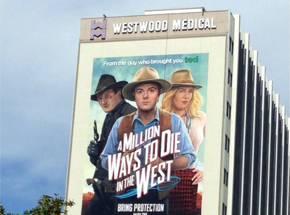 Five-times-bad-placement-turned-great-print-marketing-ideas-into-epic-failures-Straight-ahead-A-Million-Ways-to-Fail-in-the-West