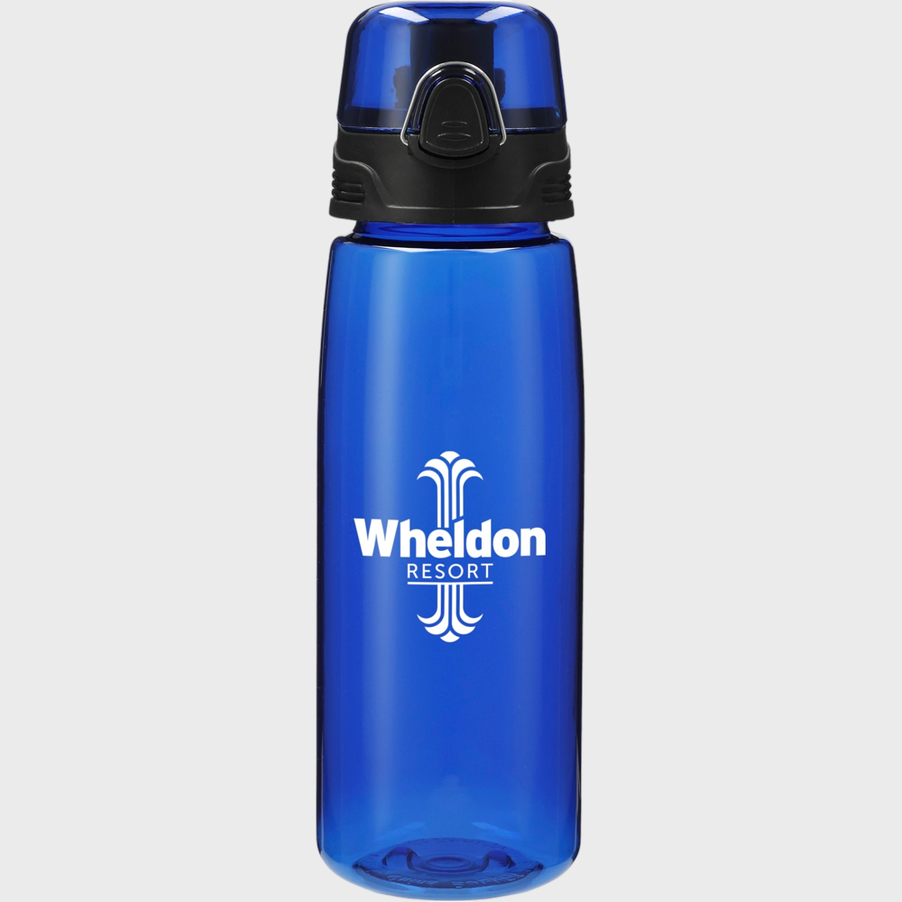 capri25oztritansportsbottle - capri25oztritansportsbottle_2